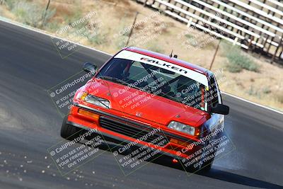 media/Aug-26-2023-Nasa (Sat) [[a5930b8304]]/Time Trials/Exit Turn 4/